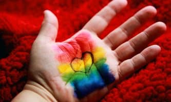 Gaymec : le site pour rencontrer un homme bi ou homo