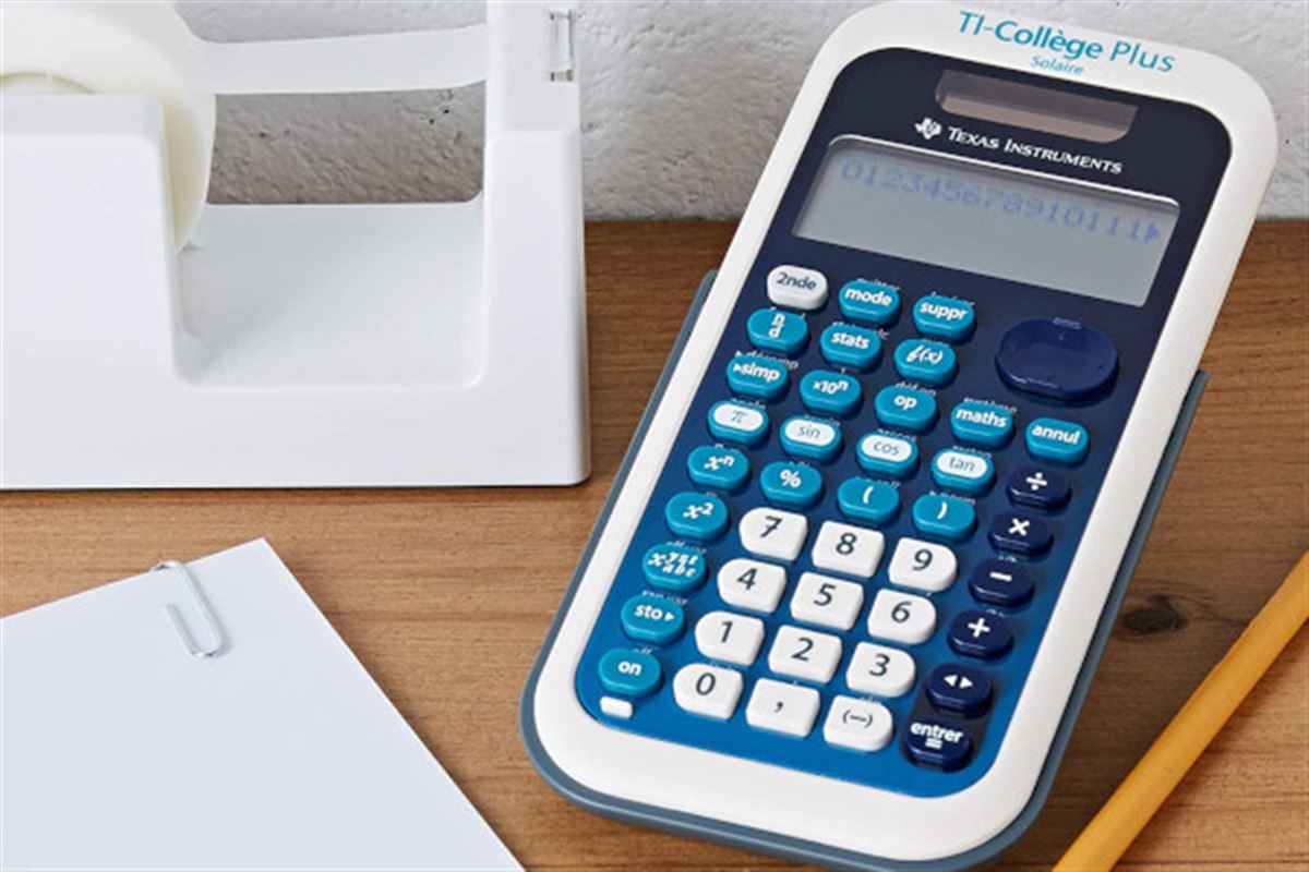 convertir les quintaux (qt) en tonnes longues (ton)