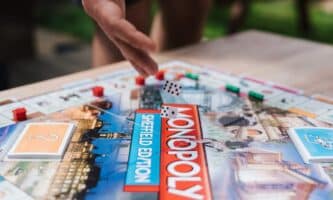 Monopoly Go : Comment jouer efficacement à ce jeu ?
