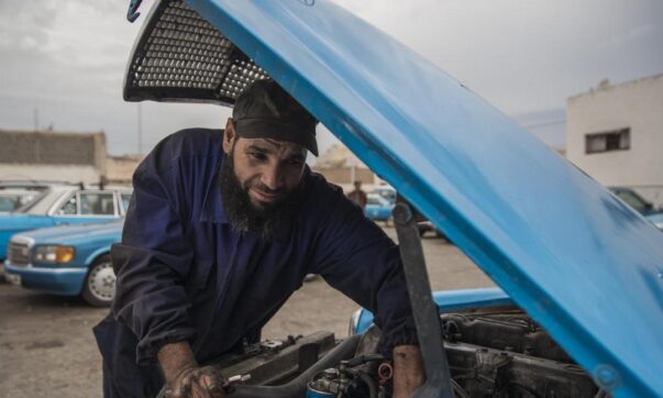 Pourquoi la courroie de distribution est essentielle pour votre moteur