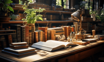 Comprendre le point d&rsquo;exclamation inversé: usages et signification en typographie