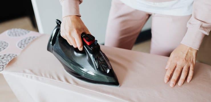 Les pièges à éviter pour bien choisir ses vêtements au quotidien