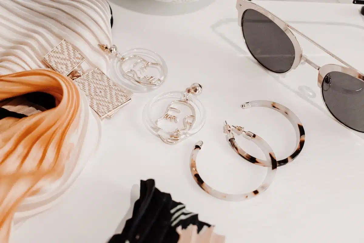 style  accessoires