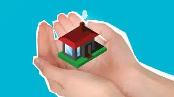Avantages indéniables de l’achat d’une maison par rapport à la location