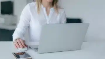 Optimisez les performances de votre ordinateur et résolvez les problèmes les plus courants grâce à ces conseils essentiels