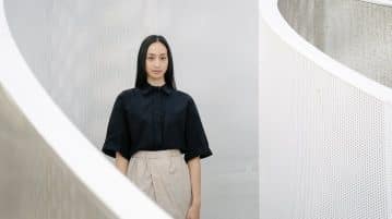 Adoption réussie du style minimaliste : Guide pratique et conseils essentiels