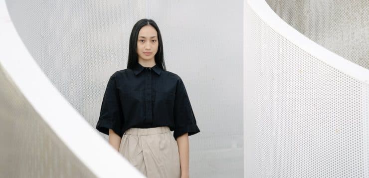 Adoption réussie du style minimaliste : Guide pratique et conseils essentiels
