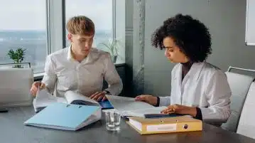 Les pièges à éviter dans la gestion de vos finances personnelles