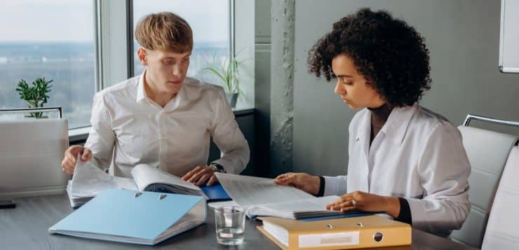 Les pièges à éviter dans la gestion de vos finances personnelles