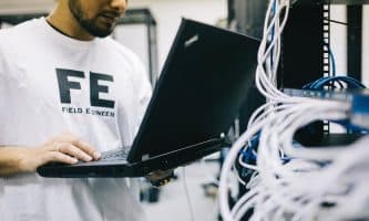 L’importance cruciale de la transformation digitale pour le succès des entreprises