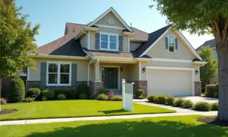 Comment choisir un bon diagnostiqueur immobilier ?