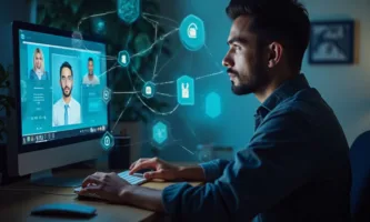 Comment nettoyer sa réputation sur internet facilement ?
