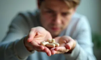 Peut-on prendre de l’ibuprofène sur plusieurs jours sans risque ?