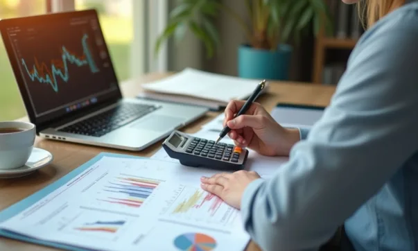 Quelles sont les différentes options de remboursement anticipé et leurs impacts sur mon crédit ?