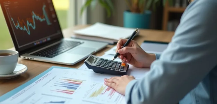 Quelles sont les différentes options de remboursement anticipé et leurs impacts sur mon crédit ?