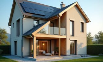 Comment évaluer le retour sur investissement d’une rénovation énergétique dans ma maison ?