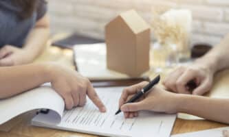 6 situations pour lesquelles contracter un prêt personnel