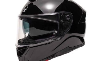 Casque de moto : plongée dans l’univers des casques qui redéfinissent la conduite