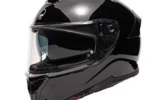 Casque de moto : plongée dans l’univers des casques qui redéfinissent la conduite
