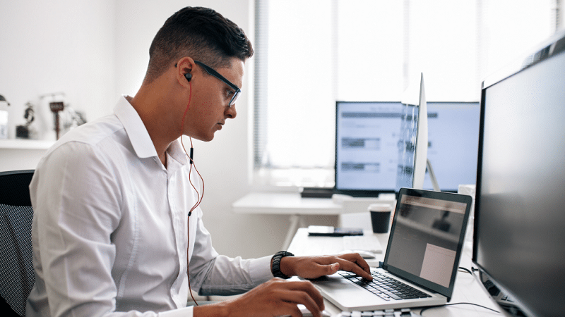 Comment trouver les nouvelles offres d’emploi dans votre domaine 