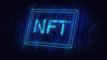 NFT