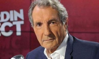 Le salaire mensuel de Jean-Luc Reichmann enfin révélé