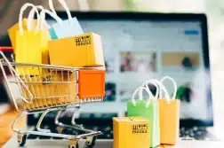 On vous dit tout ce que vous devez savoir sur l’Achat-Revente