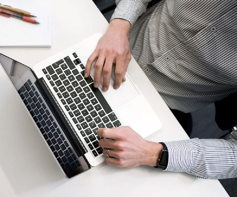 Présentation d'Hektor, le logiciel n°1 des agences immobilières indépendantes en France