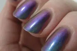 Undercover Colors un vernis à ongles qui détecte les drogues de violeur