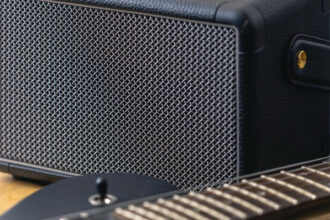 Acheter un ampli en ligne : questions à se poser