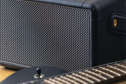 Acheter un ampli en ligne : questions à se poser