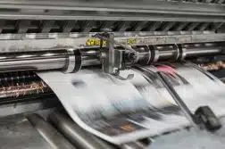 Comment imprimer des documents quand on n'a pas d'imprimante ?