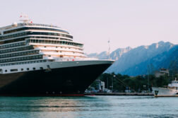 Bien choisir sa cabine pour économiser en croisière
