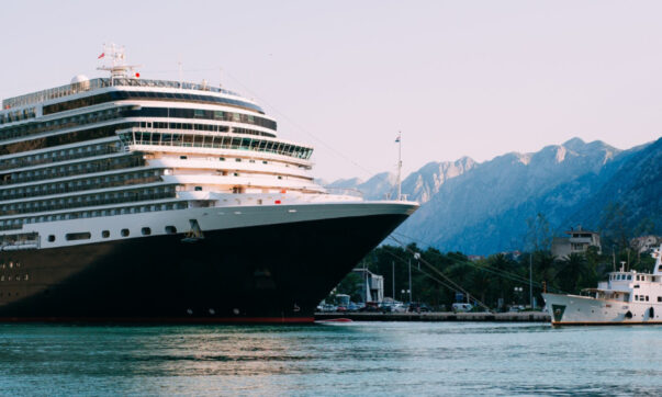 Bien choisir sa cabine pour économiser en croisière