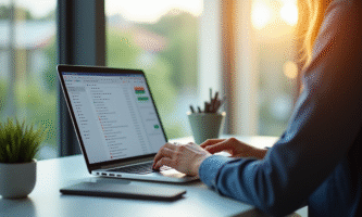 Comment gérer efficacement les messages reçus sur Wannonce ?