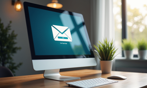 Information utile : webmail de l’IA73, messagerie et aide à la connexion