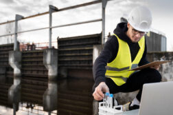 Comment choisir un prestataire fiable pour le traitement des eaux industrielle ?