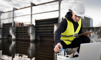 Comment choisir un prestataire fiable pour le traitement des eaux industrielle ?