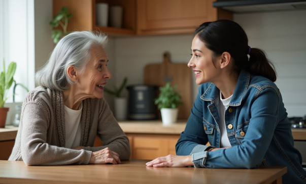 Générations : pourquoi les conflits surgissent-ils ?