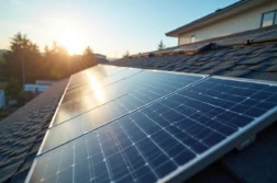 kits panneaux solaires ecoflow
