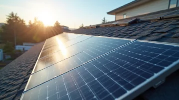 kits panneaux solaires ecoflow