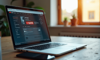 Choisir l’outil juste : convertisseur YouTube en MP3, critères essentiels avant d’installer