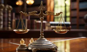 Comprendre la qualification juridique des faits : enjeux et définitions