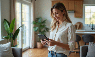 Location maison : Comment rentabiliser au mieux votre bien immobilier ?