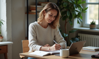 Comparatif détaillé : l’avis des utilisateurs sur les tablettes Windows