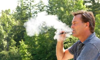 reconnaître les signes d’un accu de cigarette électronique à remplacer