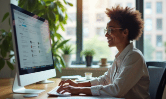 Sigtao : tout savoir sur ce logiciel de gestion médico-sociale