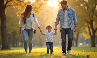 Peut-on être adopté deux fois ? Découvrez les conséquences et procédures