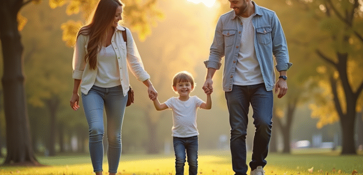 Peut-on être adopté deux fois ? Découvrez les conséquences et procédures