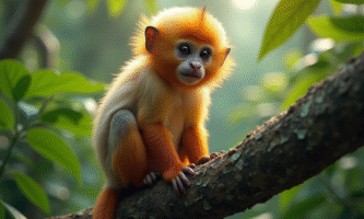 Animal en U : trouvez l’inspiration pour vos jeux de lettres